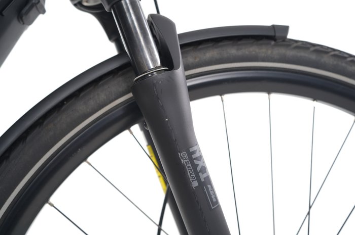 KTM Macina Sport 510
