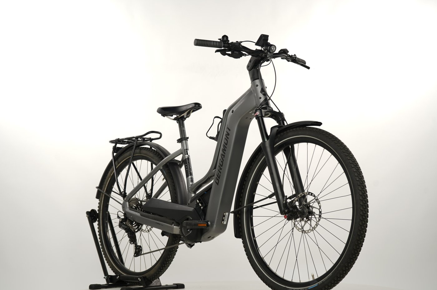 https://images.cdn.europe-west1.gcp.commercetools.com/b8f70299-e4ee-4e48-8388-0bd81b1aed37/img-RDqI1cmi-zoom.jpg