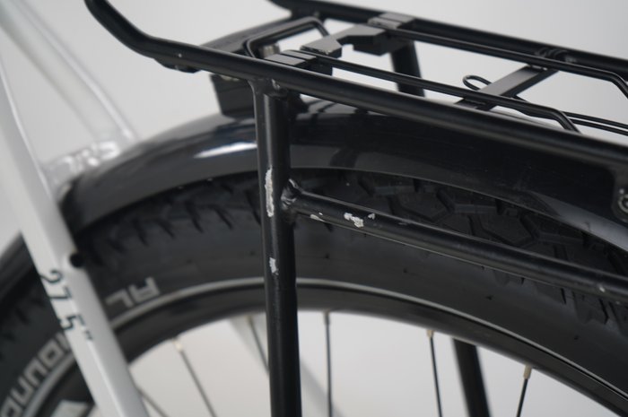 Raymon CrossRay E 8.0