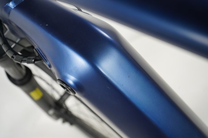 Giant DailyTour E+ 1 BD GTS