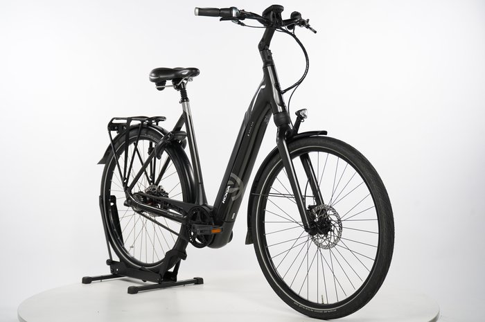 Koga E-Nova Evo