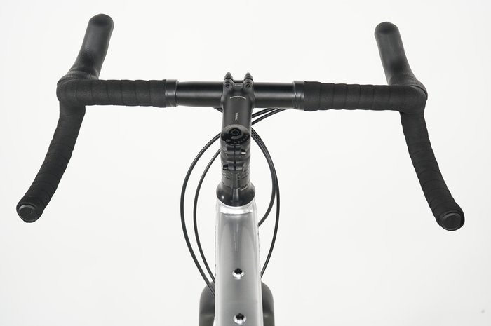 Cannondale Topstone 2