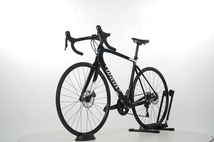 Wilier GTR Team Disc