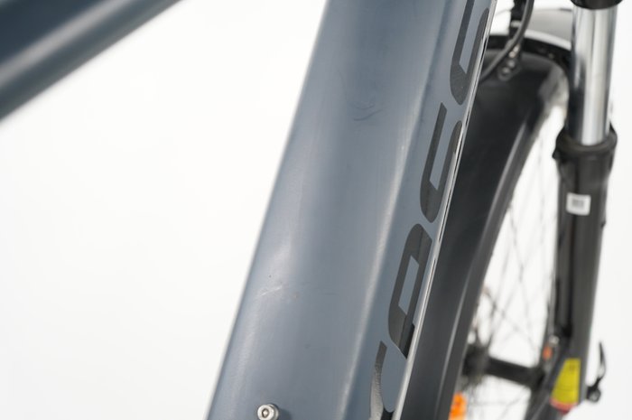 axess Force Allroad