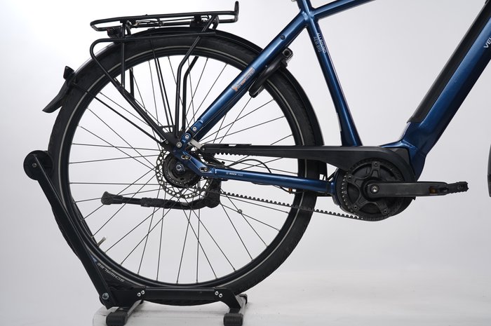 Velo de Ville Allround AEB 890