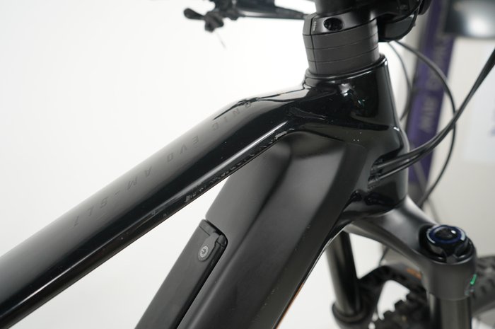 BULLS Sonic EVO AM SL-I
