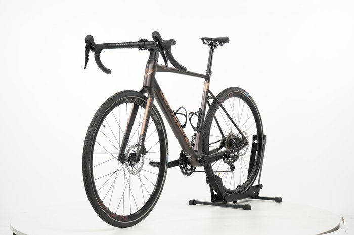 Bottecchia Gravel Carbon