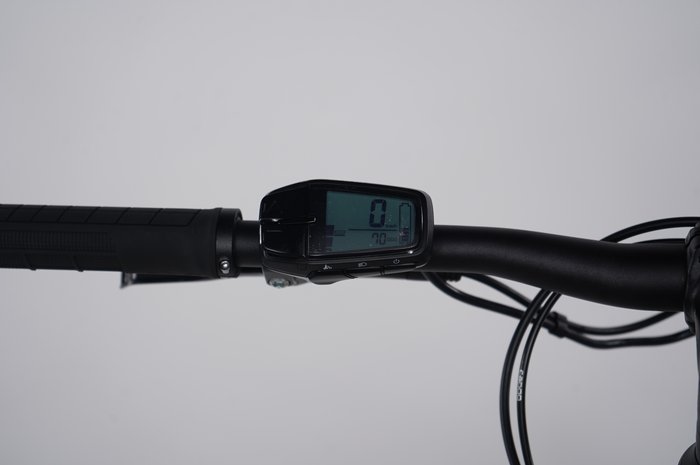 R RAYMON HardRay E 4.0