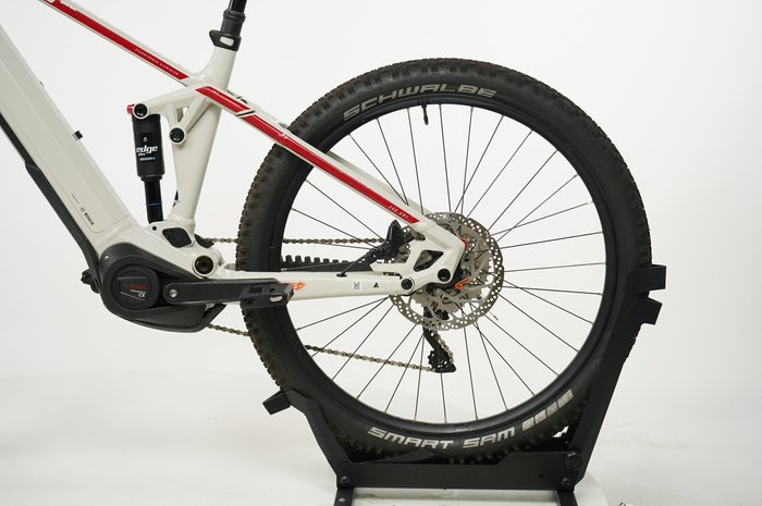 BULLS Sonic EVO AM1 29″/27,5″
