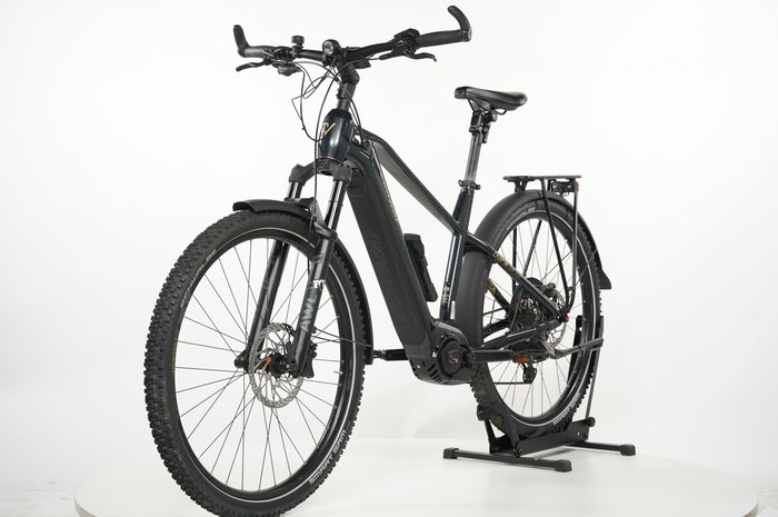 CONWAY Cairon SUV 7.0