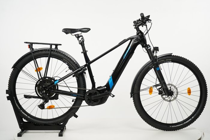 CONWAY Cairon S 2.0