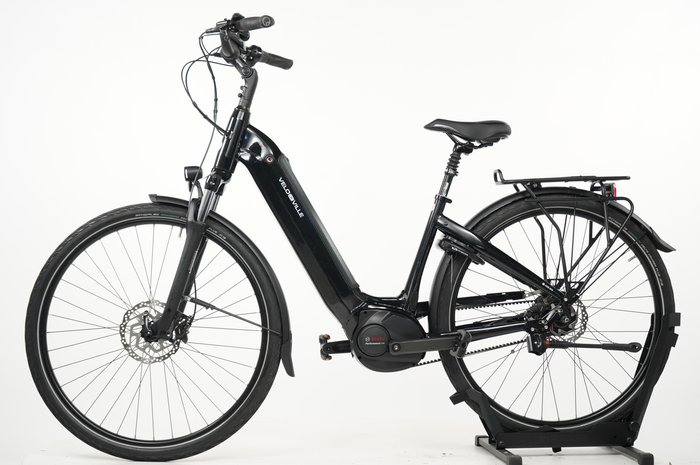 Velo de Ville AEB890