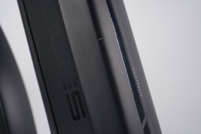 Hercules Intero I-F5