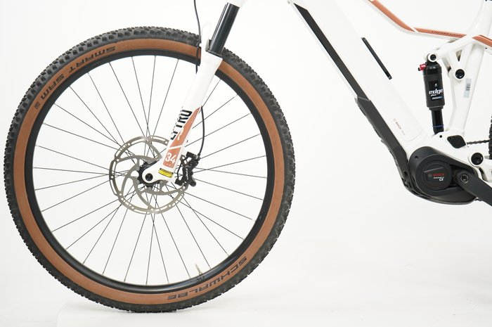 BULLS Sonic EVA TR 1 29″