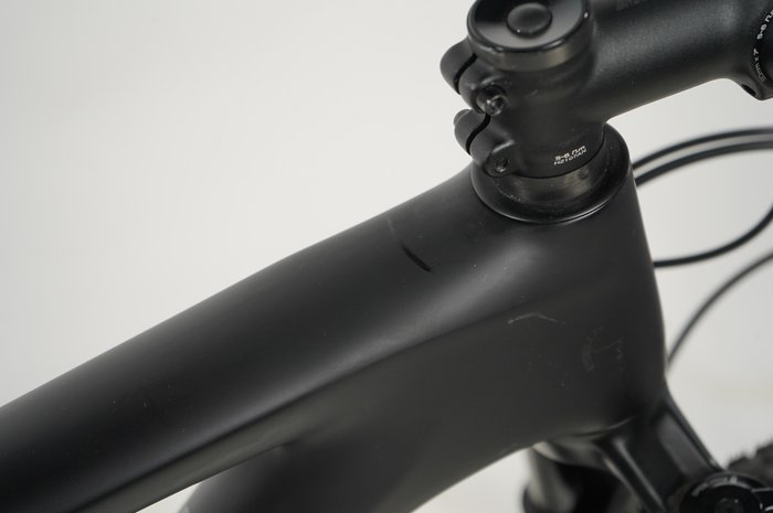 Specialized Epic Comp