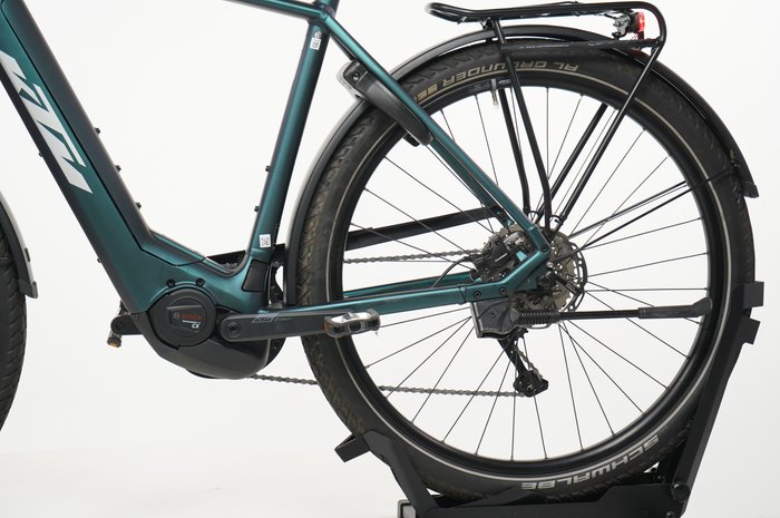 KTM Macina Gran 720