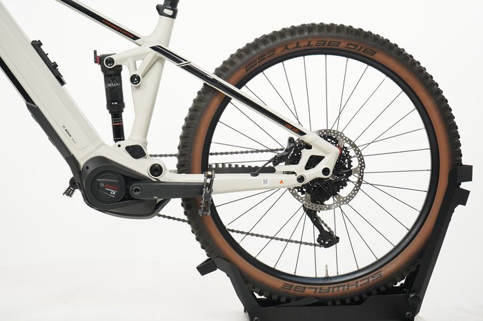 BULLS Sonic EVO AM1 29″/27,5″