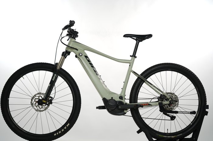 Giant Fathom E+ 2