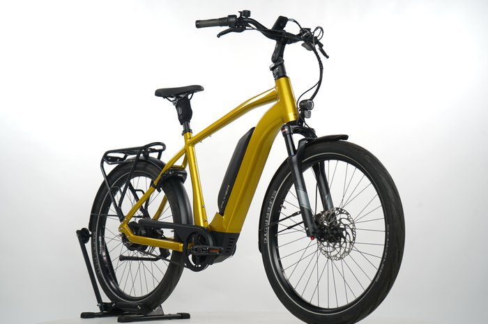 Flyer Upstreet3 7.23