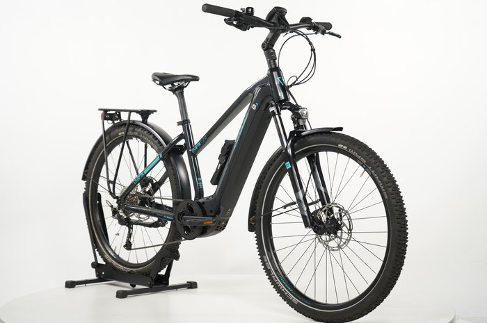 CONWAY Cairon C 2.0 625