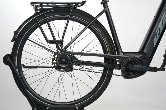 KTM Macina City 610 Belt