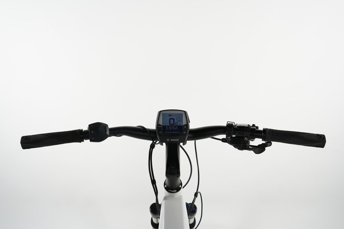 SCOTT Sub Sport eRIDE 10 Lady