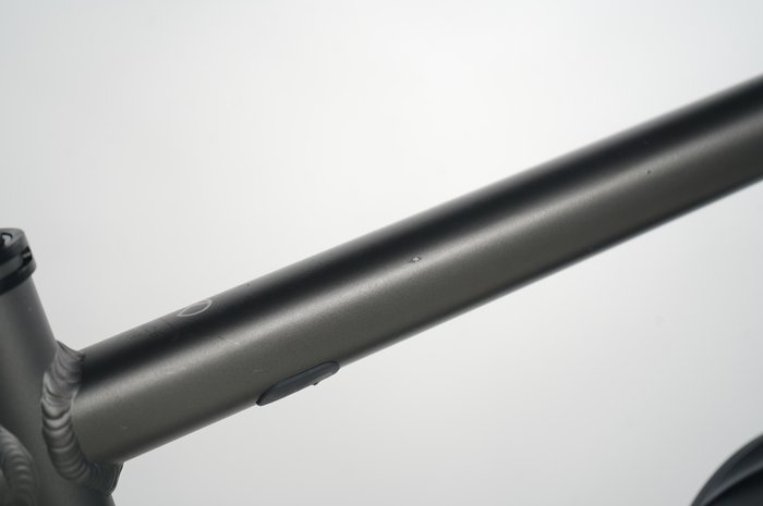 Kalkhoff Entice 1.B Move