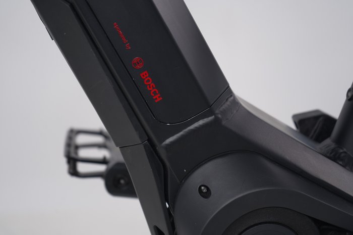 Bulls Sonic EVO 1 27,5