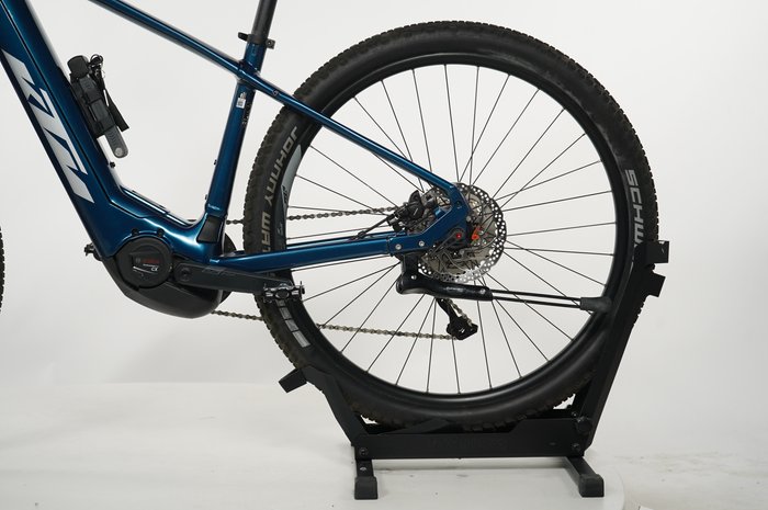 KTM Macina Team 691