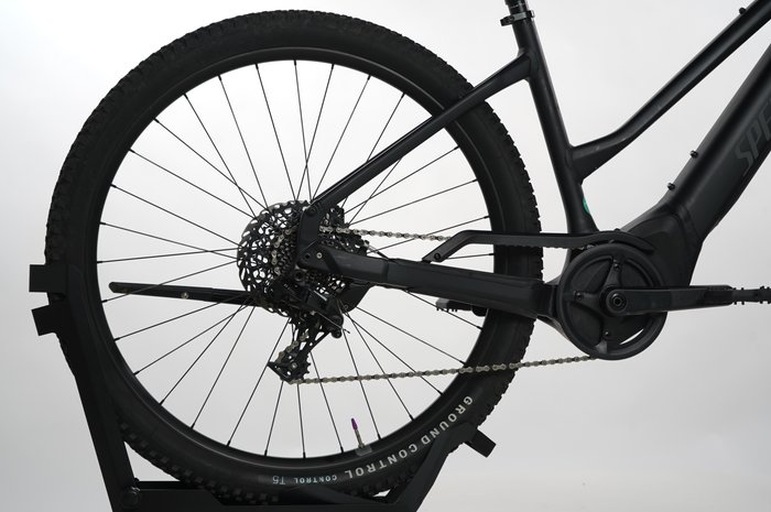 Specialized Tero 4.0