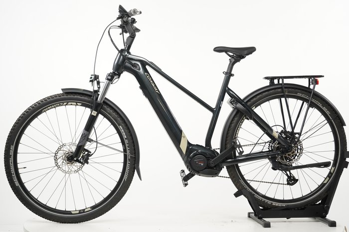 CONWAY Cairon C 3.0