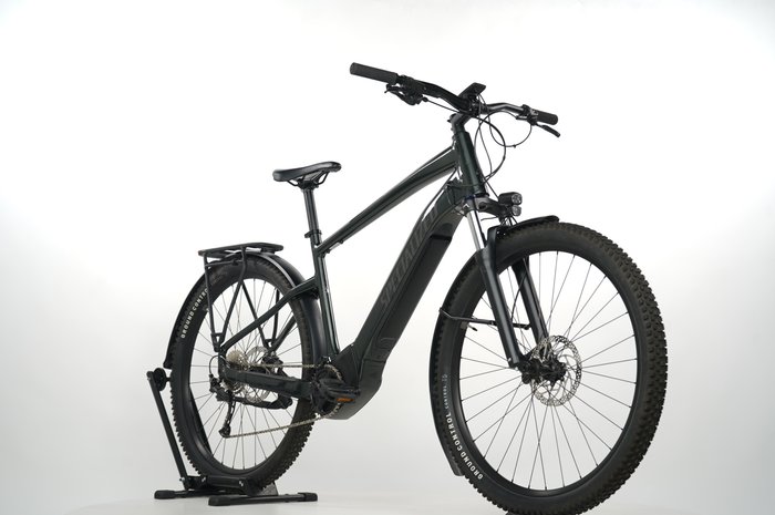 Specialized Turbo Tero 3.0