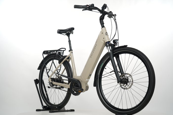 Kalkhoff Image 3.B Advance RT