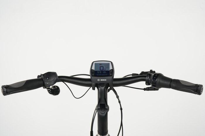Velo de Ville AEB890