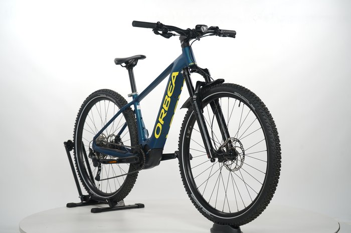 Orbea Urrun 30