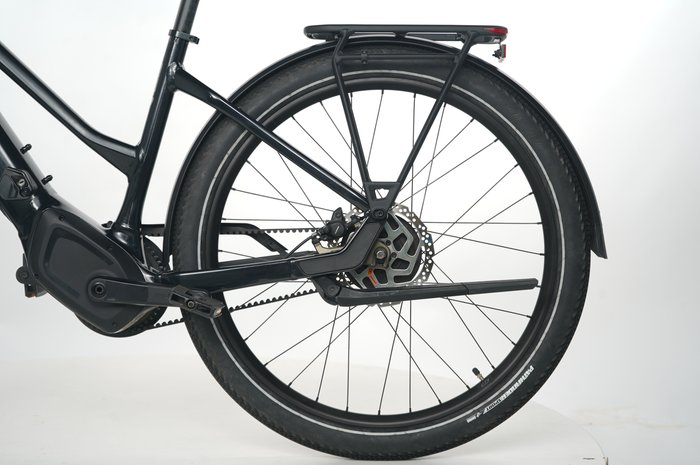 Specialized Turbo Vado 3.0