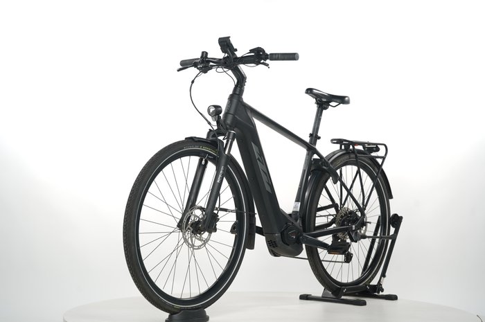 KTM POWER SPORT 11 PLUS