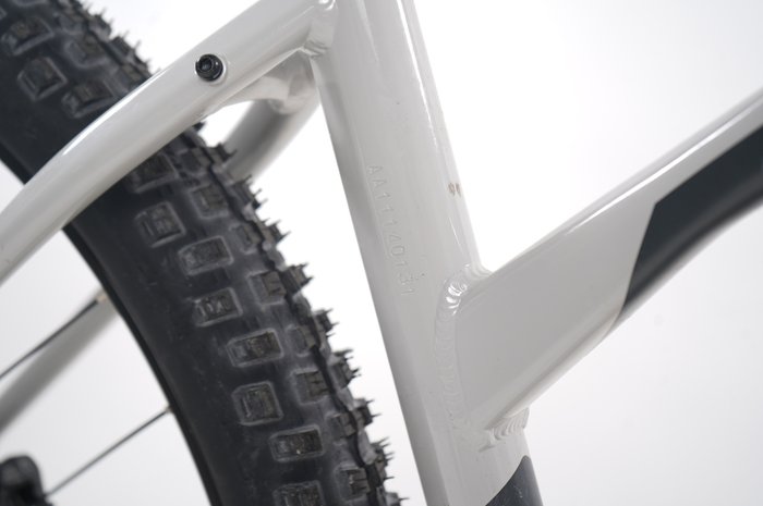 Bulls Copperhead Evo 2