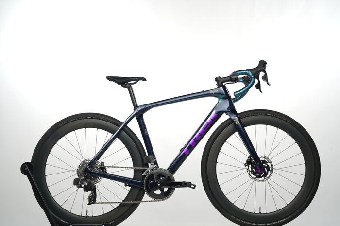 Trek Domnane SL 6 eTap