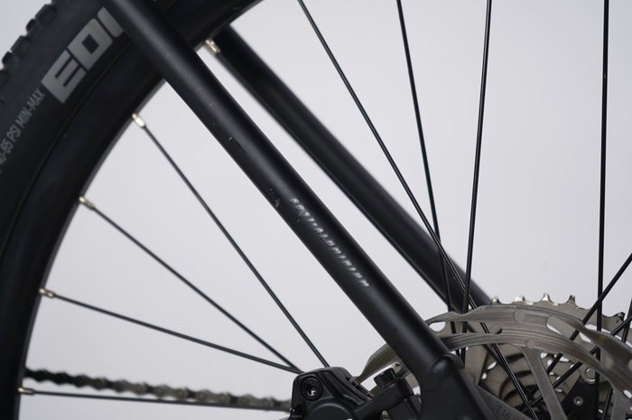 Bulls Copperhead Evo 1