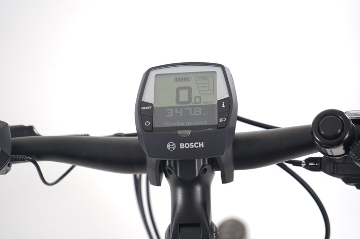 KTM POWER SPORT 10