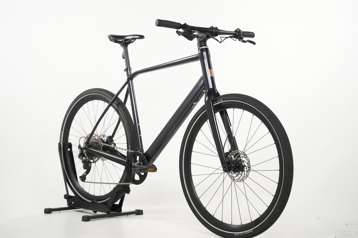 Orbea Vibe H30