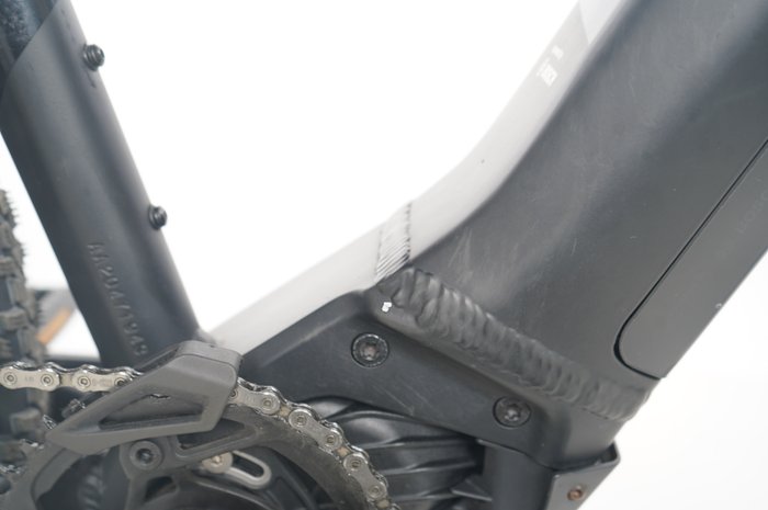 BULLS Copperhead EVO 3 XXL 29″