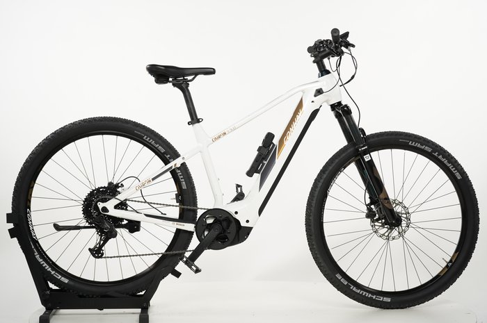CONWAY Cairon S 5.0