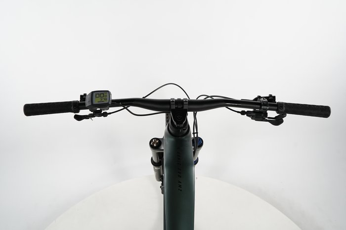 BULLS Sonic Evo Am2