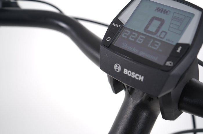 Pegasus Premio EVO 10 Lite