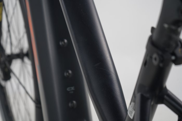 KTM Macina Style LTD Pro