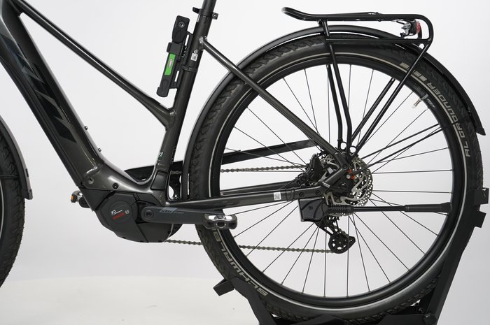 KTM Macina Gran 620