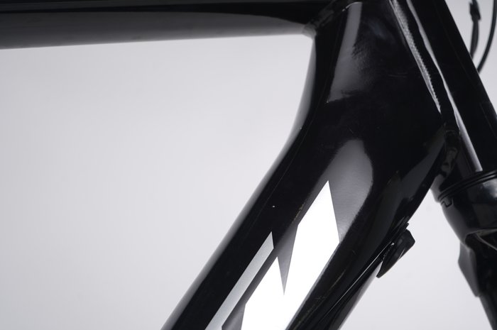 KTM Macina Tour CX 610 Nyon