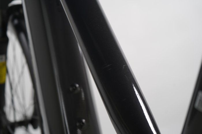 KTM Macina Sport 720